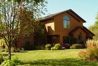 N6458 Riverview Rd., Plymouth, WI 53073