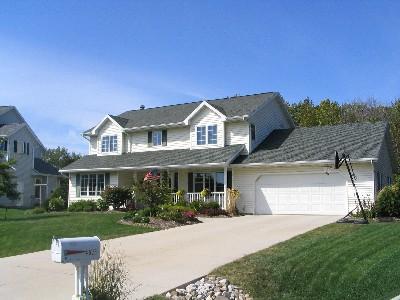 4506 White Oak Ln., Sheboygan, WI 53083