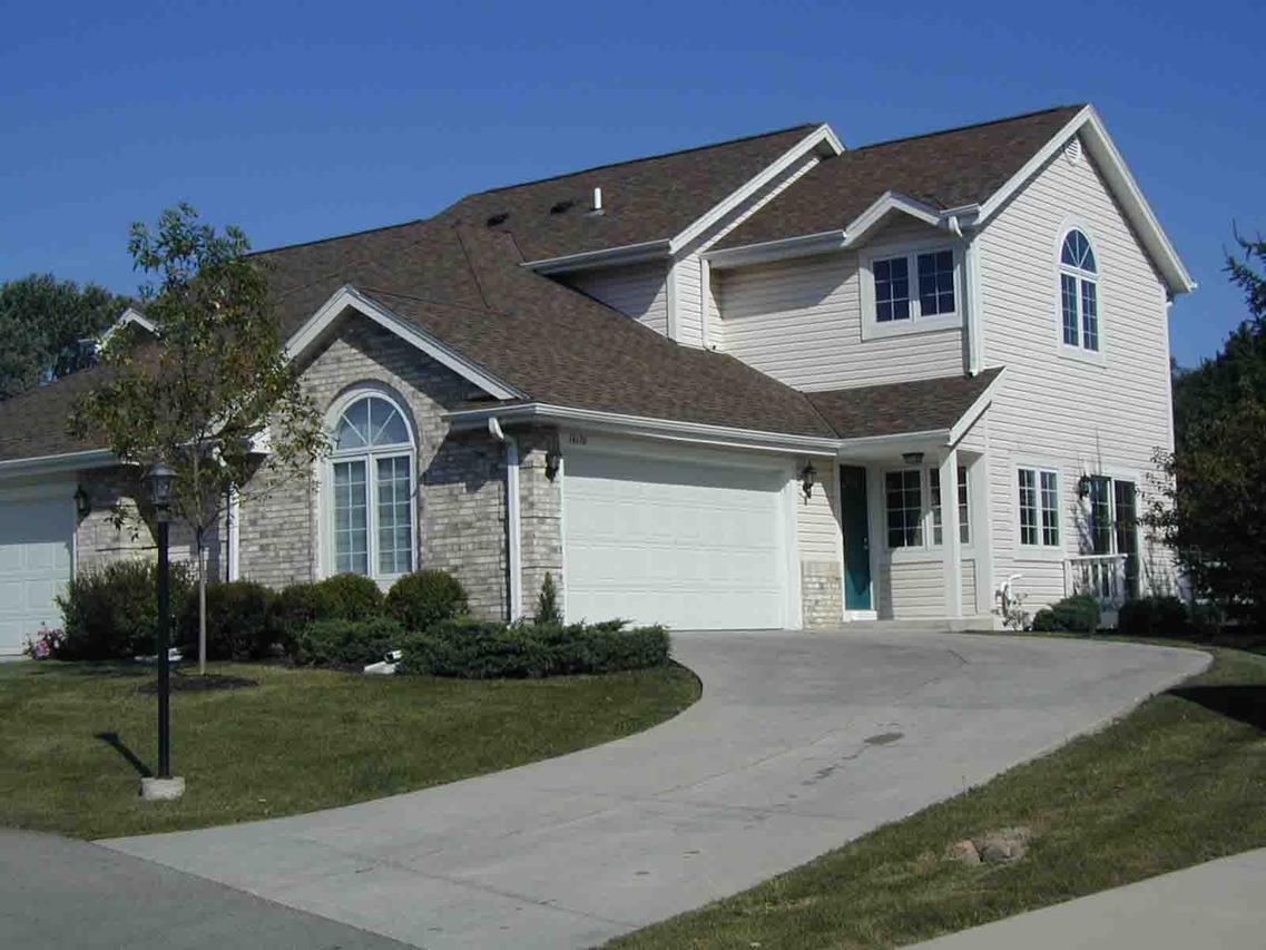 14170 Lenox Dr., New Berlin, WI 53151