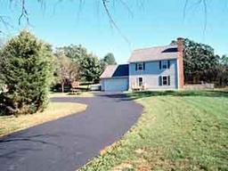 28145 Silver Lake Rd., Salem, WI 53168