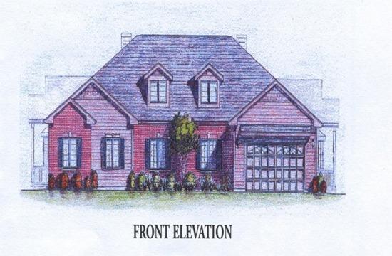 603 Trevino Dr. #54-12, Geneva, WI 53147