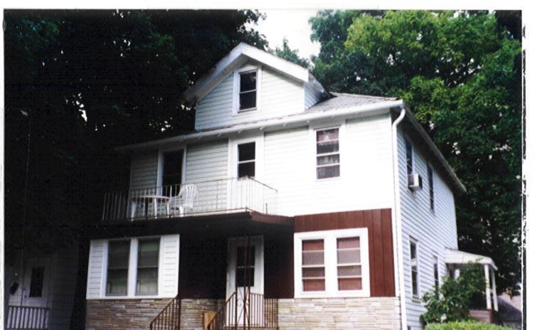 [Address Hidden by Seller], West Allis, WI 53214