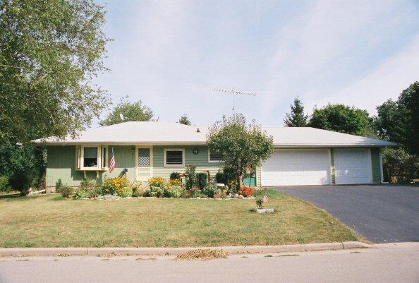 148 Highland Ave., Hartland, WI 53029