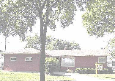 4463 W Sumac, Milwaukee, WI 53219