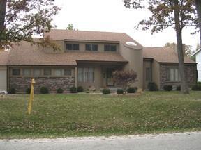10821 88th St., Pleasant Prairie, WI 53158