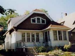 3135 S Herman St., Milwaukee, WI 53207