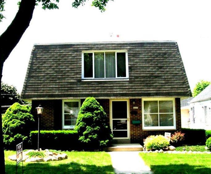 4845 W Fillmore Dr., Milwaukee, WI 53219