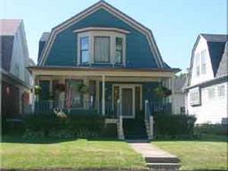 2505 Washington Ave., Racine, WI 53405