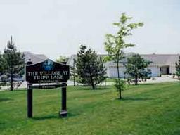 400 S Rice St. #24, Whitewater, WI 53190