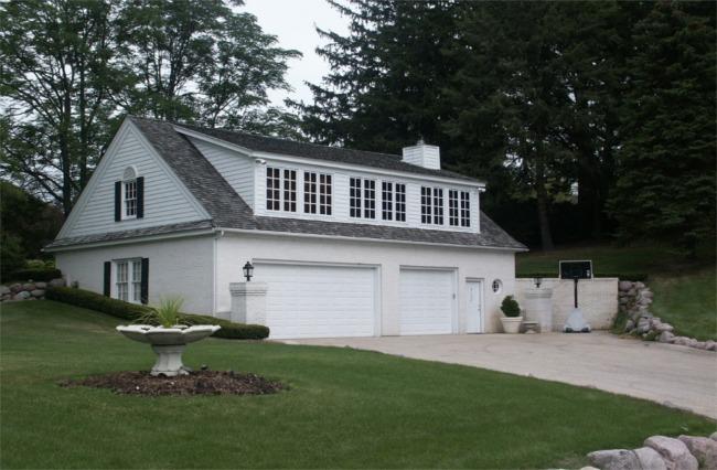 [Address Hidden by Seller], Linn, WI 53147