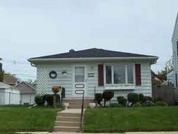1935 Quincy Ave., Racine, WI 53403