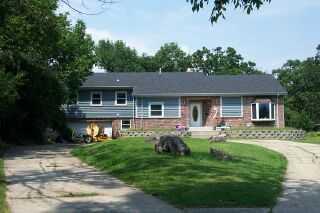 1216 E Roberta Ave., Waukesha, WI 53186