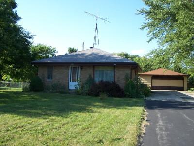 4200 W Edgerton Ave., Greenfield, WI 53221