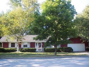 [Address Hidden by Seller], Waukesha, WI 53186