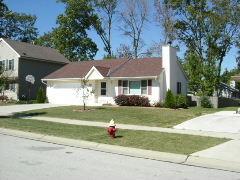 3020 E Emily, Oak Creek, WI 53154