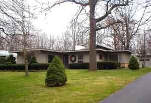 2525 Green Haze Ave., Mount Pleasant, WI 53406
