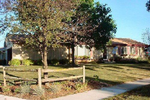 1815 S Indiana Ave., West Bend, WI 53095