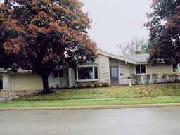 649 Edgewood Dr., Burlington, WI 53105