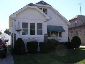 2323 Buchanan Rd., Kenosha, WI 53143
