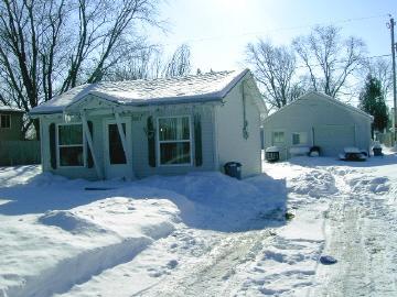 26417 103rd St., Salem, WI 53179