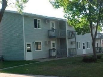 1428 Redfield, La Crosse, WI 54601