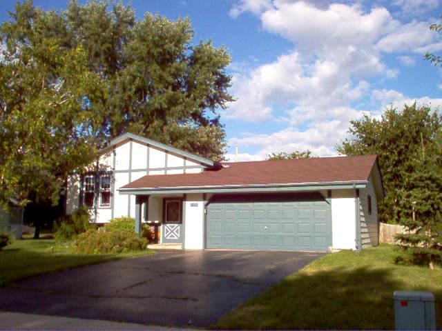 1719 Center Rd., Waukesha, WI 53189