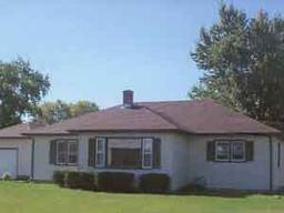 [Address Hidden by Seller], Kewaskum, WI 53040