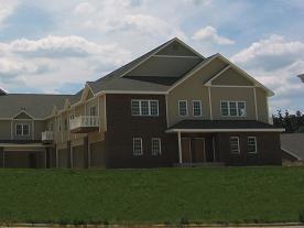 215 E Clay St. #47, Whitewater, WI 53190
