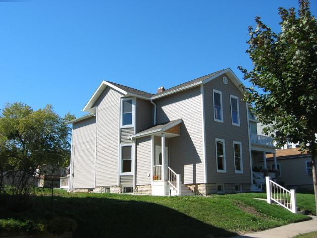 2241 S Winchester St., Milwaukee, WI 53207