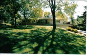 [Address Hidden by Seller], Greenfield, WI 53228