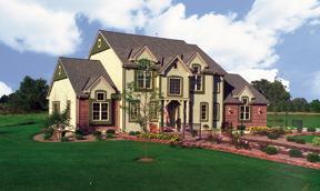 W24680 Peterson Rd. #N73, Lisbon, WI 53089