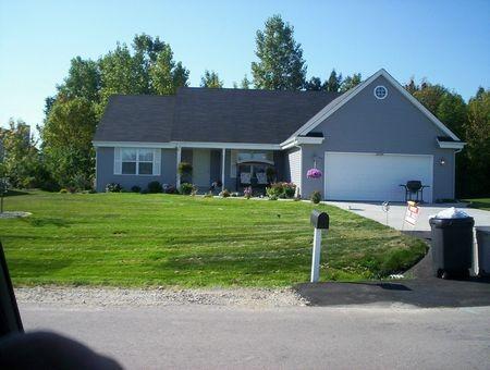 2719 5 Mile Rd., Caledonia, WI 53402