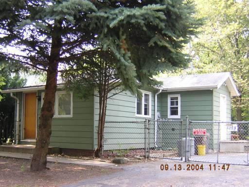 3265 Fiebrantz, Brookfield, WI 53005