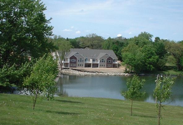 351 S Wisconsin St. #9, Whitewater, WI 53190