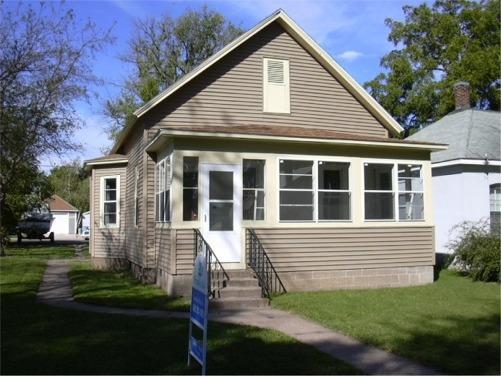 [Address Hidden by Seller], La Crosse, WI 54603