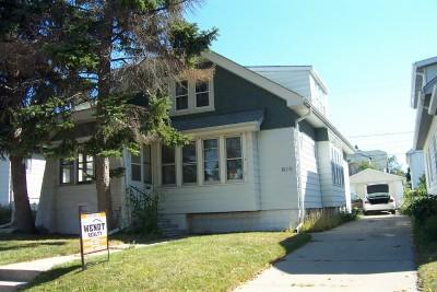 2270 N 62nd St, Wauwatosa, WI 53213