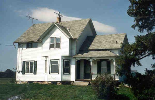 [Address Unavailable], Lima, WI 53070