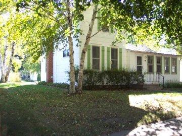 321 Union St., Watertown, WI 53098