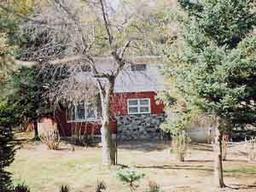 S7205 Oakdale Dr. #W259, Vernon, WI 53189