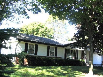 14595 W Kostner Ct., New Berlin, WI 53151