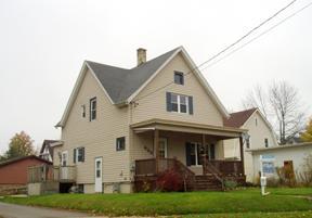 605 N Church St., Watertown, WI 53098