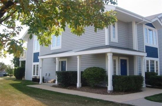 798 N Geneva National Ave. #06-05, Geneva, WI 53147