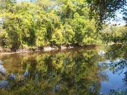 PCL County Road J, Sheboygan Falls, WI 53085