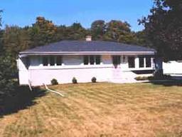 6500 W Darnel, Brown Deer, WI 53223