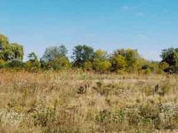 9500 N Carlotta Ln. #Lt11, Brown Deer, WI 53223