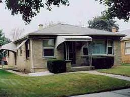[Address Hidden by Seller], Milwaukee, WI 53210