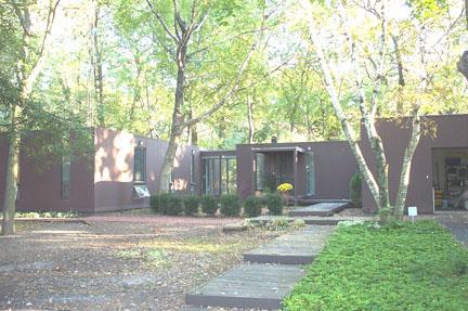 3400 Rosalind Ave., Mount Pleasant, WI 53405