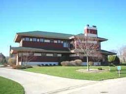4825 Willow Wood Dr., Mount Pleasant, WI 53403