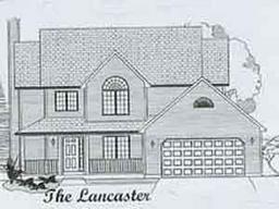8511 Queensbury Ln., Sturtevant, WI 53177