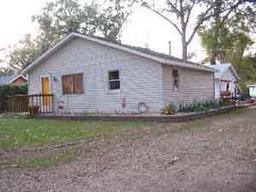 3407 E Thomas, Milton, WI 53563